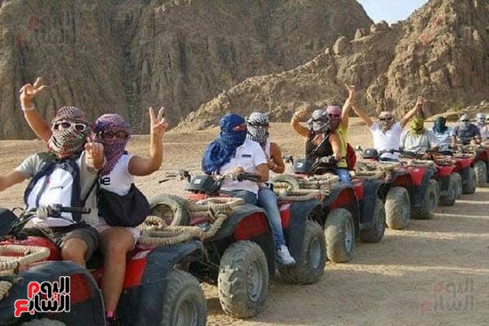 69988-رحلات-السفارى-الجبلى-بالبحر-الأحمر1