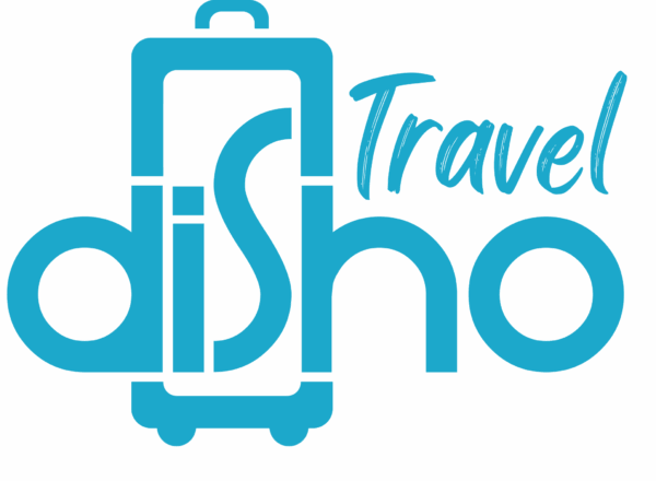 Disho-logo1-600x440