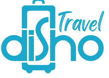Disho-logo1-600x440